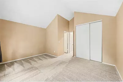 17365 E Rice Circle #B, Aurora, CO 80015 - Photo 30