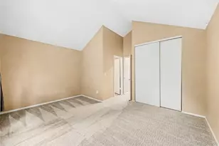 17365 E Rice Cir, Aurora, CO 80015 - Photo 30