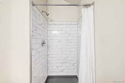 17365 E Rice Circle #B, Aurora, CO 80015 - Photo 8