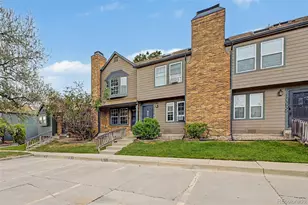 17365 E Rice Cir, Aurora, CO 80015 - Photo 38