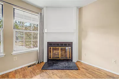 17365 E Rice Circle #B, Aurora, CO 80015 - Photo 24