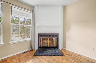 17365 E Rice Cir, Aurora, CO 80015 - Photo 24