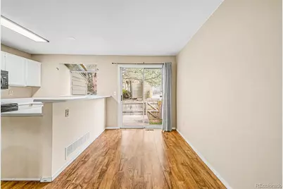 17365 E Rice Circle #B, Aurora, CO 80015 - Photo 26