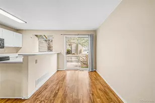 17365 E Rice Cir, Aurora, CO 80015 - Photo 26