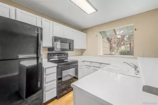 17365 E Rice Cir, Aurora, CO 80015 - Photo 4
