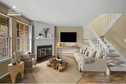 17365 E Rice Circle #B, Aurora, CO 80015 - Photo 2