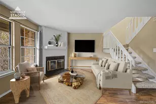 17365 E Rice Cir, Aurora, CO 80015 - Photo 2