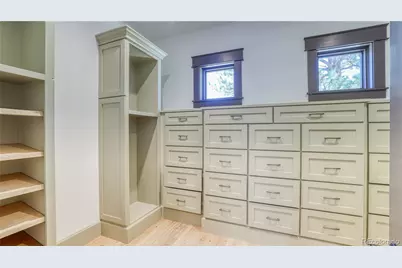 11790 Huckleberry Drive, Franktown, CO 80116 - Photo 30