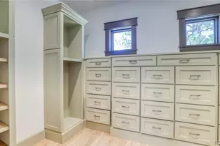 11790 Huckleberry Dr, Franktown, CO 80116 - Photo 30