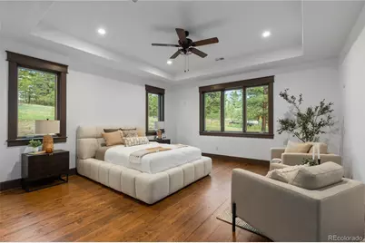 11790 Huckleberry Drive, Franktown, CO 80116 - Photo 20