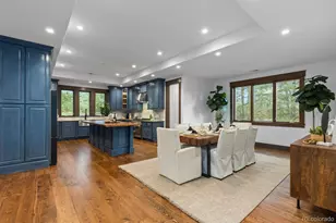 11790 Huckleberry Dr, Franktown, CO 80116 - Photo 16