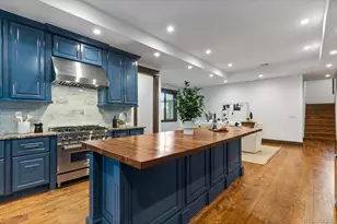 11790 Huckleberry Dr, Franktown, CO 80116 - Photo 14