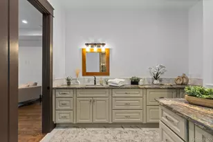 11790 Huckleberry Dr, Franktown, CO 80116 - Photo 28