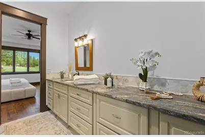 11790 Huckleberry Drive, Franktown, CO 80116 - Photo 24