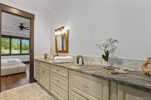 11790 Huckleberry Dr, Franktown, CO 80116 - Photo 24