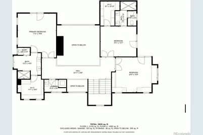 11790 Huckleberry Drive, Franktown, CO 80116 - Photo 44