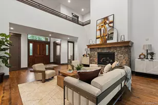 11790 Huckleberry Dr, Franktown, CO 80116 - Photo 10