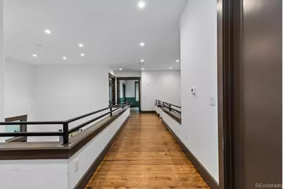 11790 Huckleberry Drive, Franktown, CO 80116 - Photo 34