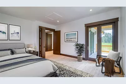 11790 Huckleberry Drive, Franktown, CO 80116 - Photo 36