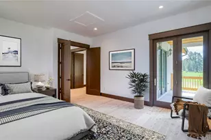 11790 Huckleberry Dr, Franktown, CO 80116 - Photo 36