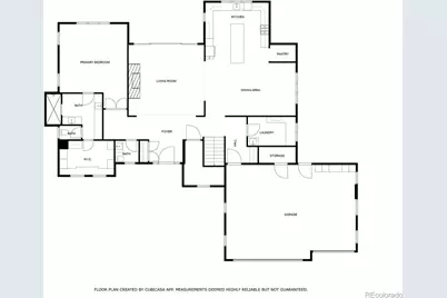 11790 Huckleberry Drive, Franktown, CO 80116 - Photo 44