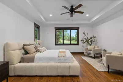 11790 Huckleberry Drive, Franktown, CO 80116 - Photo 22