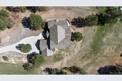 11790 Huckleberry Drive, Franktown, CO 80116 - Photo 40