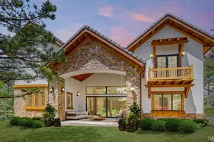 11790 Huckleberry Dr, Franktown, CO 80116 - Photo 4