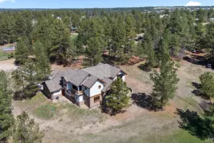 11790 Huckleberry Dr, Franktown, CO 80116 - Photo 42