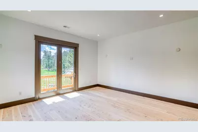 11790 Huckleberry Drive, Franktown, CO 80116 - Photo 38