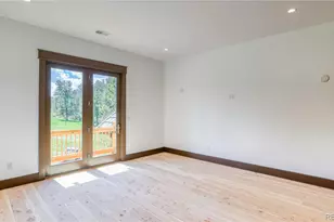 11790 Huckleberry Dr, Franktown, CO 80116 - Photo 38