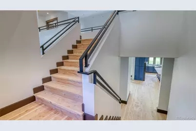 11790 Huckleberry Drive, Franktown, CO 80116 - Photo 32