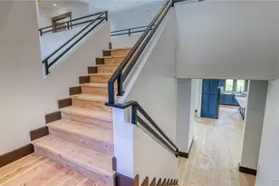 11790 Huckleberry Dr, Franktown, CO 80116 - Photo 32