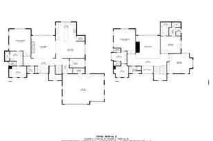 11790 Huckleberry Dr, Franktown, CO 80116 - Photo 48