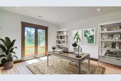 11790 Huckleberry Drive, Franktown, CO 80116 - Photo 38