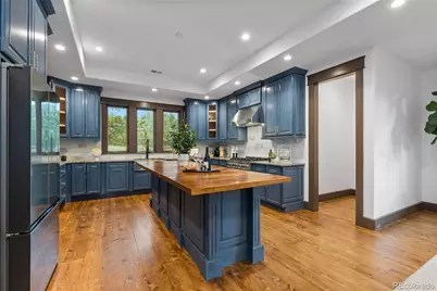 11790 Huckleberry Drive, Franktown, CO 80116 - Photo 12