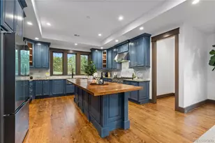 11790 Huckleberry Dr, Franktown, CO 80116 - Photo 12