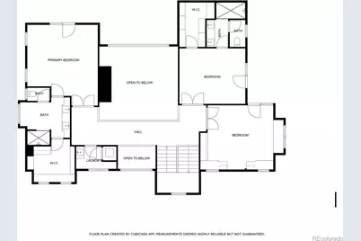 11790 Huckleberry Drive, Franktown, CO 80116 - Photo 46