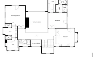 11790 Huckleberry Dr, Franktown, CO 80116 - Photo 46