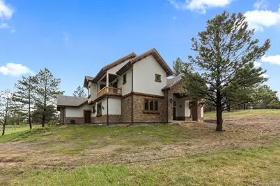 11790 Huckleberry Drive, Franktown, CO 80116 - Photo 42