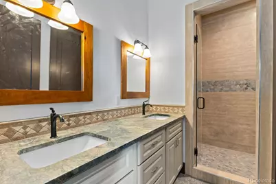 11790 Huckleberry Drive, Franktown, CO 80116 - Photo 26