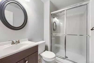 3307 W 114 Circle #B, Westminster, CO 80031 - Photo 26