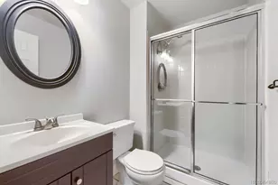 3307 W 114th Cir, Westminster, CO 80031 - Photo 26