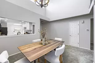 3307 W 114th Cir, Westminster, CO 80031 - Photo 8
