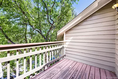3307 W 114 Circle #B, Westminster, CO 80031 - Photo 22