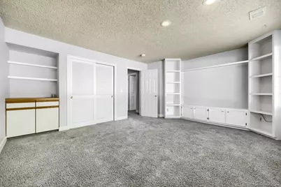 3307 W 114 Circle #B, Westminster, CO 80031 - Photo 16