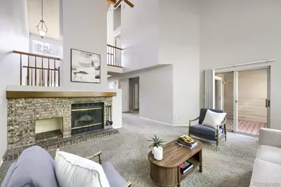 3307 W 114 Circle #B, Westminster, CO 80031 - Photo 6