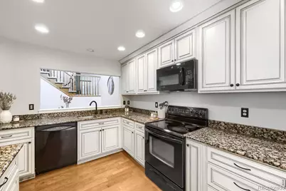 3307 W 114 Circle #B, Westminster, CO 80031 - Photo 12