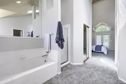 3307 W 114 Circle #B, Westminster, CO 80031 - Photo 20