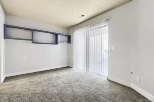 3307 W 114th Cir, Westminster, CO 80031 - Photo 24